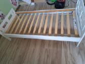 Ikea lovytė