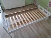 Ikea lovytė - nuotraukos Nr. 2