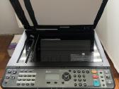 Kyocera Ecosys M2040dn