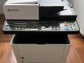 Kyocera Ecosys M2040dn - nuotraukos Nr. 2