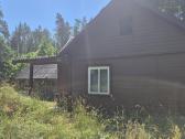 Parduodama sodyba - nuotraukos Nr. 10