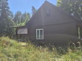 Parduodama sodyba - nuotraukos Nr. 11