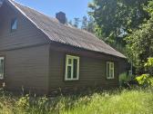 Parduodama sodyba - nuotraukos Nr. 12