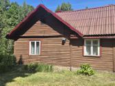 Parduodama sodyba - nuotraukos Nr. 13