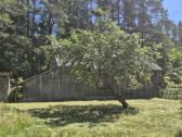 Parduodama sodyba - nuotraukos Nr. 16
