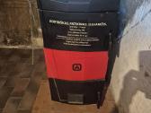 Vienybė 12 kw