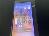 Samsung galaxy S26
