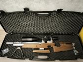 Demyan M2