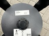 Ikea Dalfred baro kėdės 2vnt. - nuotraukos Nr. 3