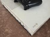 Xbox One S, 500gb