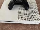 Xbox One S, 500gb - nuotraukos Nr. 3