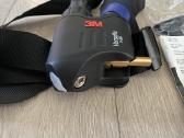 3m filtrai.chicago pneumatic sveitimo masineles.