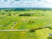 Parduodama autentiška sodyba Molėtų rajone - nuotraukos Nr. 4