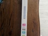 Parduodu yra 2vnt senukuose 1vnt 48€. Netinka man - nuotraukos Nr. 4