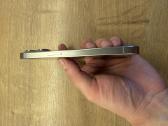 iPhone 15 pro 128gb Titanium - nuotraukos Nr. 2