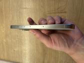 iPhone 15 pro 128gb Titanium - nuotraukos Nr. 3