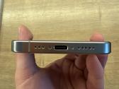 iPhone 15 pro 128gb Titanium - nuotraukos Nr. 4
