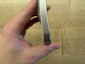 iPhone 15 pro 128gb Titanium - nuotraukos Nr. 5