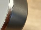 iPhone 15 pro 128gb Titanium - nuotraukos Nr. 7