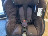 Maxi Cosi Opal auto kėdutė