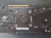 Gigabyte Radeon R9 390 8gb - nuotraukos Nr. 3
