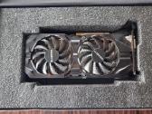 Gigabyte Radeon R9 390 8gb - nuotraukos Nr. 4
