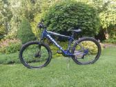 Romet 26" kalnų dviratis