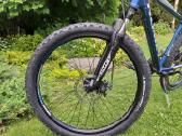 Romet 26" kalnų dviratis - nuotraukos Nr. 5