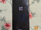 Oneplus 8 pro