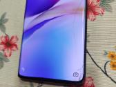 Oneplus 8 pro - nuotraukos Nr. 3