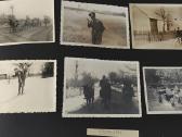 Vermachtas Fotoalbumas nuotraukos 98 vnt - nuotraukos Nr. 2