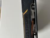 Parduodu Asus Tuf Gaming Geforce Gtx 1650 4gb Gddr - nuotraukos Nr. 3