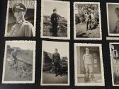 Vermachtas Fotoalbumas nuotraukos 98 vnt - nuotraukos Nr. 7