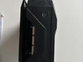 Parduodu Asus Tuf Gaming Geforce Gtx 1650 4gb Gddr - nuotraukos Nr. 5