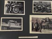 Vermachtas Fotoalbumas nuotraukos 98 vnt - nuotraukos Nr. 8