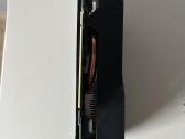 Parduodu Asus Tuf Gaming Geforce Gtx 1650 4gb Gddr - nuotraukos Nr. 6
