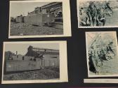 Vermachtas Fotoalbumas nuotraukos 98 vnt - nuotraukos Nr. 14