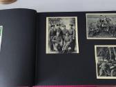 Vermachtas Fotoalbumas nuotraukos 98 vnt - nuotraukos Nr. 15