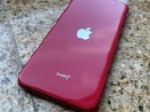 iPhone se2020