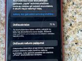 iPhone se2020 - nuotraukos Nr. 4