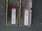 Ddr 5 Ramai 2x8gb