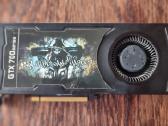 Nvidia Gtx 780 3gb