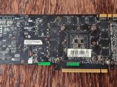 Nvidia Gtx 780 3gb - nuotraukos Nr. 2