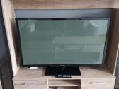 Samsung televizorius 51" (130cm)