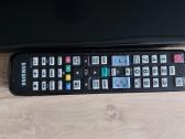 Samsung televizorius 51" (130cm) - nuotraukos Nr. 2