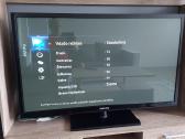 Samsung televizorius 51" (130cm) - nuotraukos Nr. 3