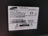Samsung televizorius 51" (130cm) - nuotraukos Nr. 4