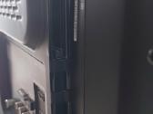 Samsung televizorius 51" (130cm) - nuotraukos Nr. 6