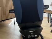 Automobilinė kėdutė Joie i-spin 360 - nuotraukos Nr. 7