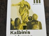 11 klasės vadovėliai - nuotraukos Nr. 2
